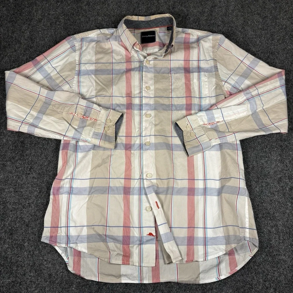 Tommy Bahama this tommy